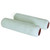 SEACHOICE 9" Poly 3/8" Green NAP Roller