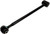 Dorman 521-910 Suspension Control Arm Compatible with Select Lexus/Toyota Models