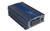 Samlex America SA300112 300W Pure Sine Wave Inverter
