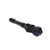 TRUGLO Cadence Vibration-Dampening Noise Reducing Lightweight 8" Hunting Archery Bow Stabilizer for Improved Bow Balance & Stability, Carbon