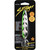 Advance Tackle Stinger S-NBK Stinger Natural Born Killer 3.75"