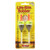 Northland Tackle LBS2 Lite-Bite Slip Bobbers 2/Cd Lite-Bite Slip Bobbers, Pencil Sunrise, 1/2"