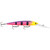 Rapala Deep Husky Jerk 12 Fruit Punch