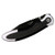 Camillus Chameleon, 8.75-Inch Fixed Knife
