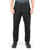 First Tactical 114038-019-44-34 Men's A2 Pant Black 44