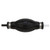 Seachoice Primer Bulb, 5/16 In., Fuel