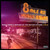 8 Mile (Music From And Inspired By The Motion Picture) [Deluxe Edition 4 LP]