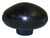 Crown Automotive Shift Knob Transmission and Transaxle - Manual