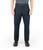 First Tactical 114038-729-42-32 Men's A2 Pant Midnight Navy 42