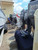 Oil Change / Winterizing System (Oil Change System Dimensions: 16h X 12.5d) By Shurflo"