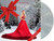 My Gift (Special Edition)[Crystal Clear 2 LP]
