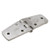 MotorGuide 660293 Hinge-door 4
