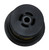 WIX Racing Filters Cartridge Fuel Filter
