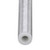 Attwood SWIV SP-2114-T SWIV EXT Alu 11in