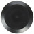 Crown Automotive Floor Pan Plug Body