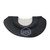 Hunters Specialties Realistic Sounds Drury Outdoors Signature Series Diaphragm Aluminum Frame Ghost Tongue Mouth Call