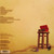 Fratellis ‎– Costello Music LP