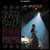 Sinatra At The Sands[2 LP]