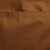 Covercraft Carhartt SeatSaver Custom Seat Covers | SSC3492CABN | 1st Row 40/20/40 Bench Seat | for Select Chevrolet Silverado/GMC Sierra Models | Brown
