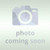 Valterra K88476 Bundle Kit Platinum