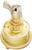 Cole Hersee M-284-BP Switch (Rot Mast_Disc (2 Position) Lever)