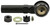 MOOG ES3459 Steering Tie Rod End for Chevrolet Impala