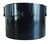 VALTERRA LLC D502866 FEM Adapter 1-1/2" HUB X