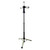 STKR Concepts Tri-Mobile - 2000 Lumen Area Work Light, Black