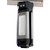 STKR Concepts Tri-Mobile - 2000 Lumen Area Work Light, Black