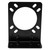 Valterra A10-9394VP 7 Way Universal Connector Bracket (Retail Packaging)