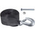 Goldenrod Dutton-Lainson 24260 20' Winch Strap with Hook