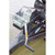 Goldenrod Dutton-Lainson 24260 20' Winch Strap with Hook