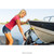 Goldenrod Dutton-Lainson 24260 20' Winch Strap with Hook