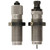 RCBS X-Die FL Die Set, .223 Rem