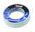 P-Line Original Leader Coil (100-Yard, 130-Pound)