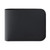 Magpul unisex-adult Polymer DAKA Bifold Tactical Minimalist Cash and Card Holder Wallet EDC Gear, Black