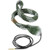 Hoppe's 24090D Boresnake, 9mm