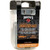 Hoppe's 24090D Boresnake, 9mm