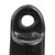 Seachoice River Anchor, Black Vinyl Coated Cast Iron, 12 Lbs.