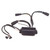 Sierra 18-5785 Power Pack