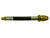 MB Sturgis 100019-60PKG