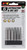 Performance Tool W2503-50MM Replacement Tip (for W2503,50MM)