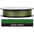Daiwa JB4U40-150DG, Filler Spool, Dark Green, Mono Dia.= 10lb.