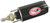 ARCO Marine 7325 Original Equipment Quality Replacement Force, Mercury Outboard Starter - 7325