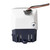 Attwood 5509-7 Sahara MK2 800 GPH 24-Volt Automatic Bilge Pump