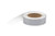 Seachoice Self-Adhesive Boat Striping Tape, 3 Mil Vinyl, 2 in. x50', Silver