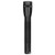 MagLite M2A01CMaglite Mini Incandescent 2-Cell AA Flashlight Combo, Black