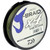 Daiwa JB4U50-150DG, Filler Spool, Dark Green, Mono Dia.= 12lb.