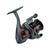 Okuma Ceymar A Series Flite Drive Lightweight 8BB Spinning Reel, C-3000A, Gun Metal