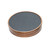 Hunters Specialties HS Strut Select Closing Time Hunting American Kiln-Dried Walnut Wood Turkey Pot Call, Glass Surface